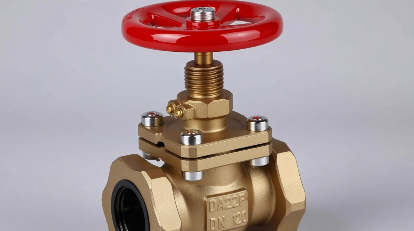 低温安全阀DA22F_16cDN20，为何在市场上备受关注？揭秘其独特性能和优势。
