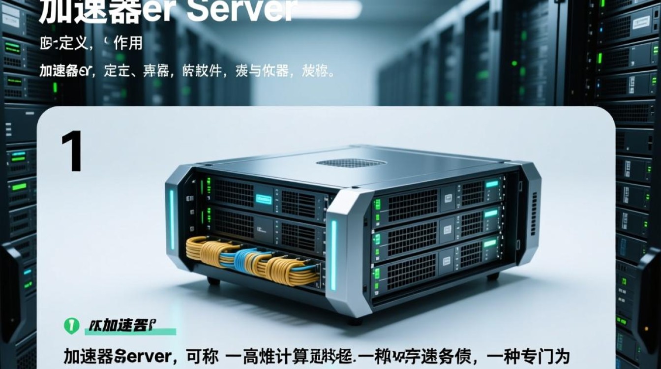 加速器服务器 西安为何成为企业网络加速首选之地？揭秘其优势与奥秘！