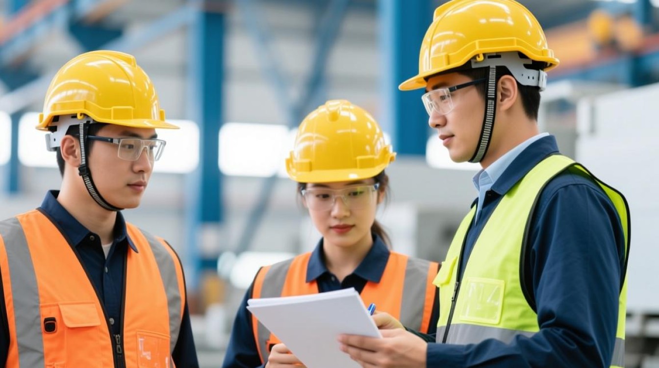 安全生产管理标准化如何落地并有效提升企业安全水平？