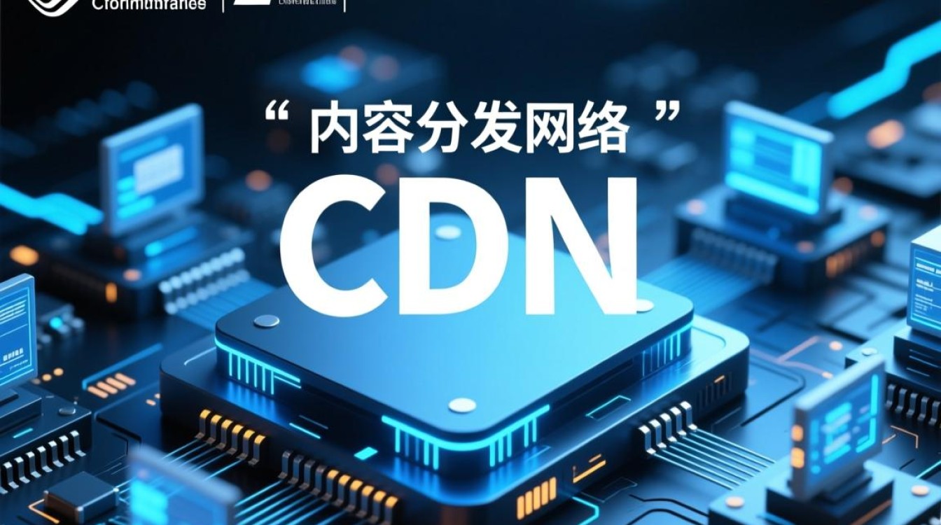 中国移动融合CDN四期总金额究竟几何？背后有何商业考量？