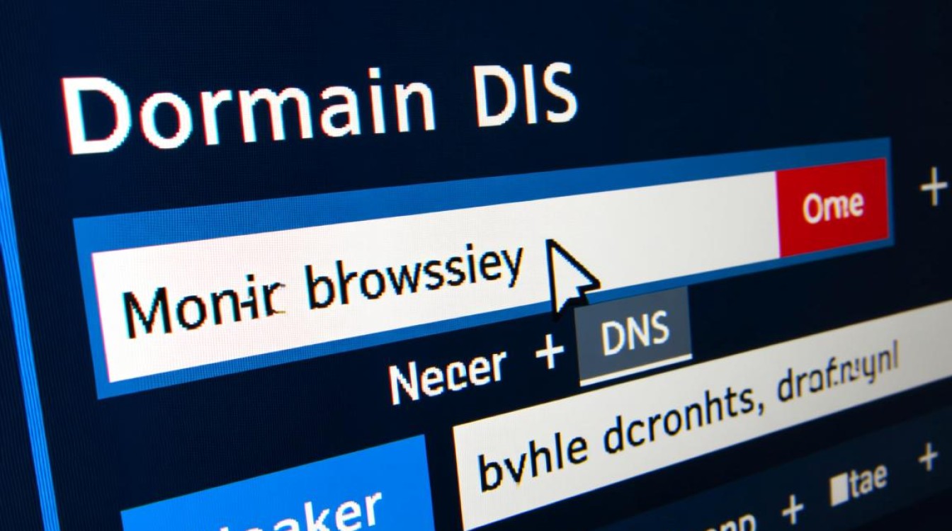 A域名指向B域名，背后隐藏什么秘密？揭秘域名跳转的奥秘！？