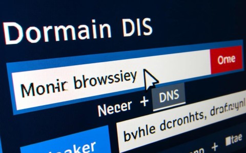 A域名指向B域名，背后隐藏什么秘密？揭秘域名跳转的奥秘！？