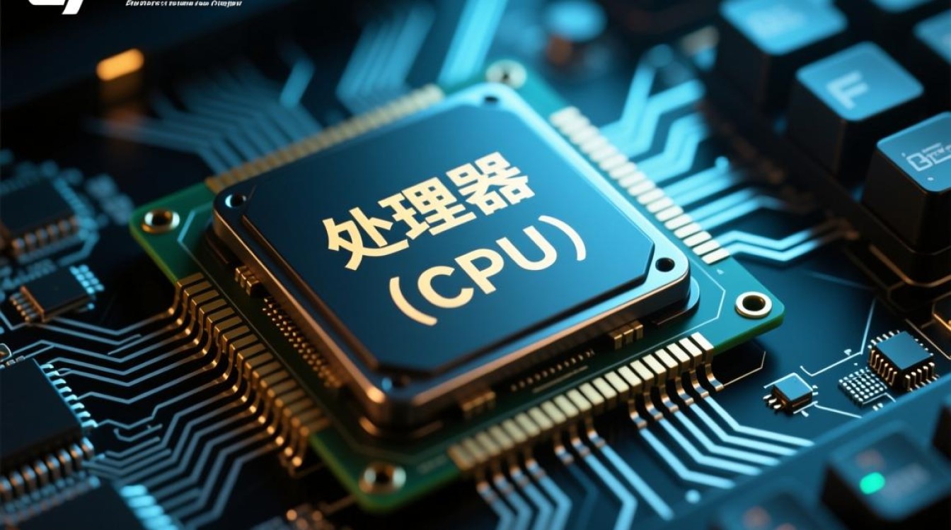 玩穿越火线的最佳配置是？揭秘顶级玩家必备硬件清单