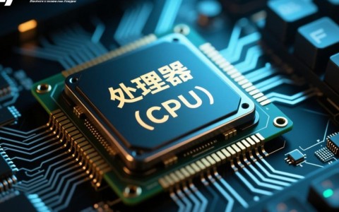 玩穿越火线的最佳配置是？揭秘顶级玩家必备硬件清单