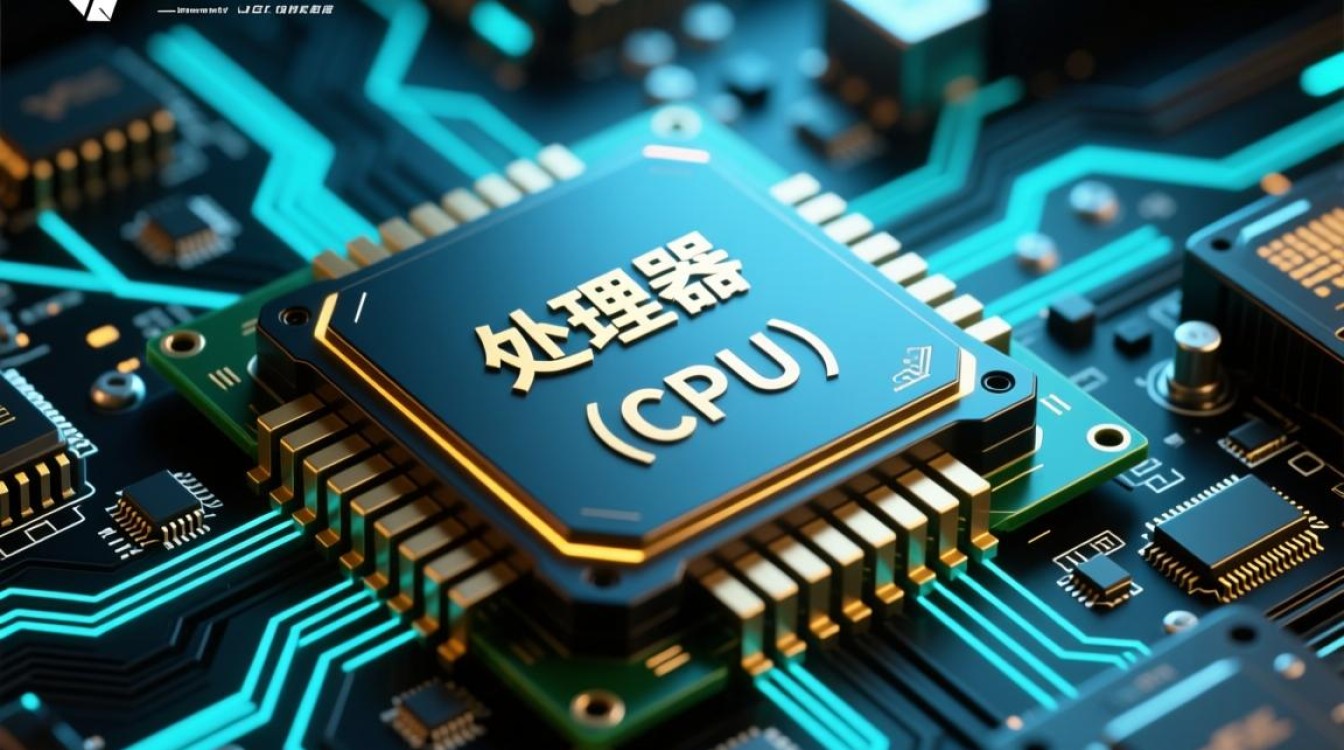 玩穿越火线的最佳配置是？揭秘顶级玩家必备硬件清单