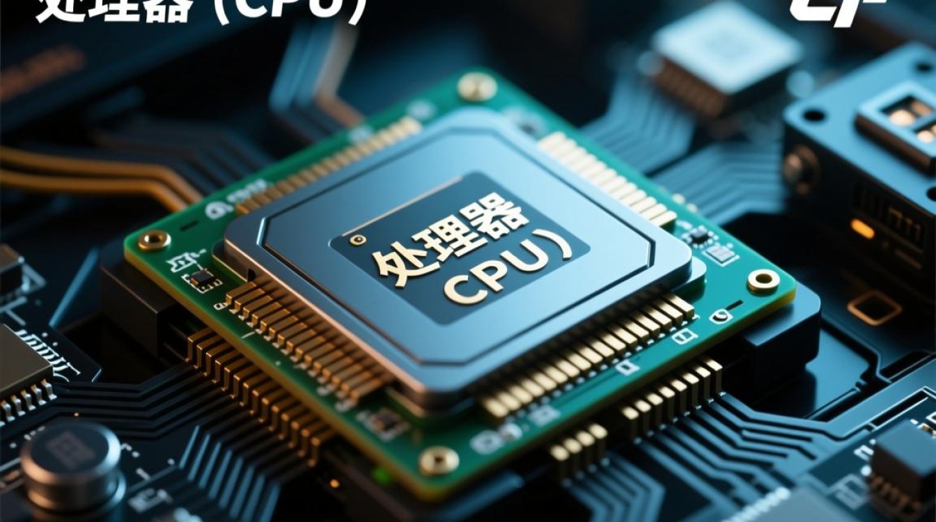 玩穿越火线的最佳配置是？揭秘顶级玩家必备硬件清单