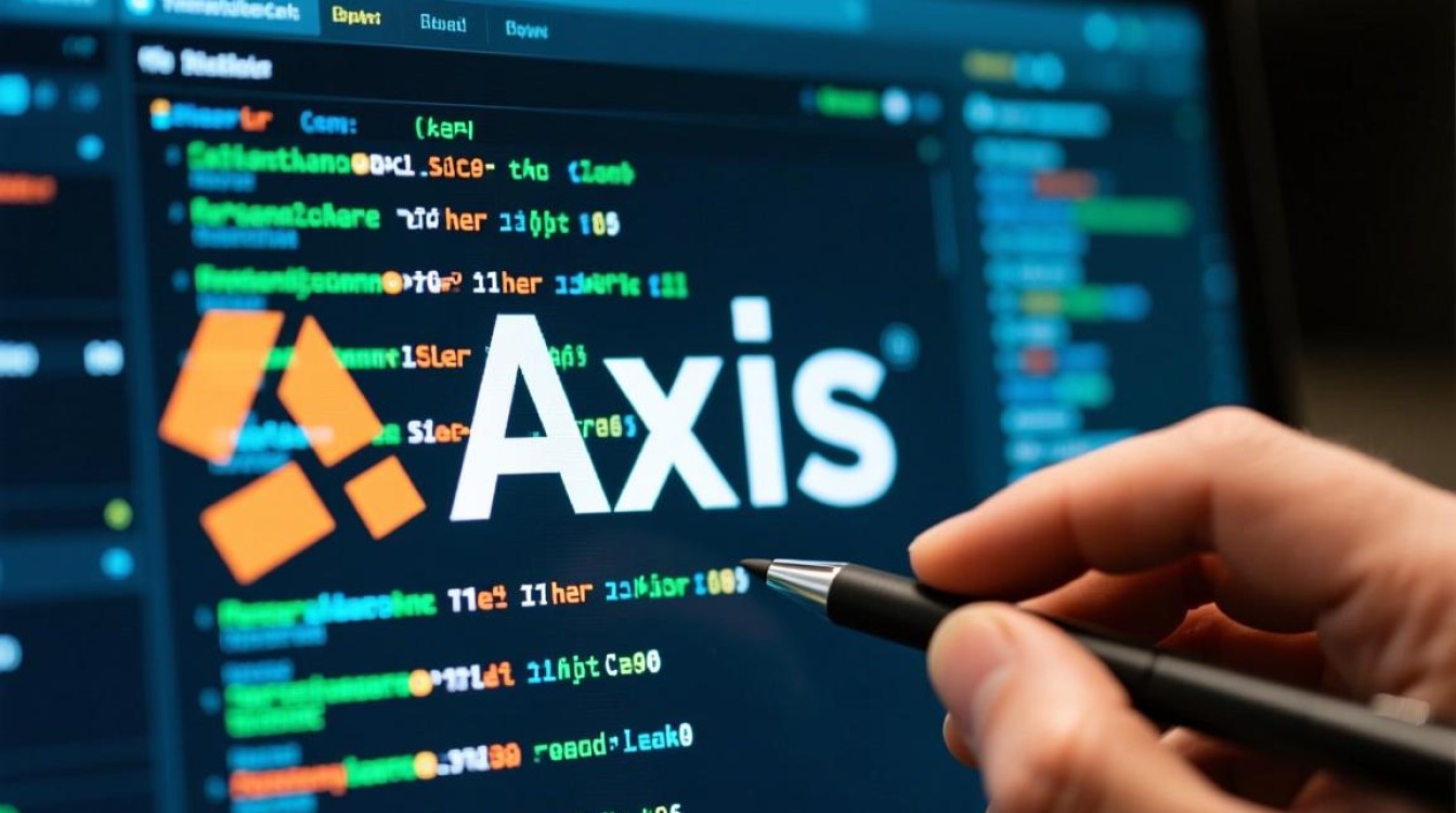 Apache Axis远程命令执行漏洞如何利用与修复？