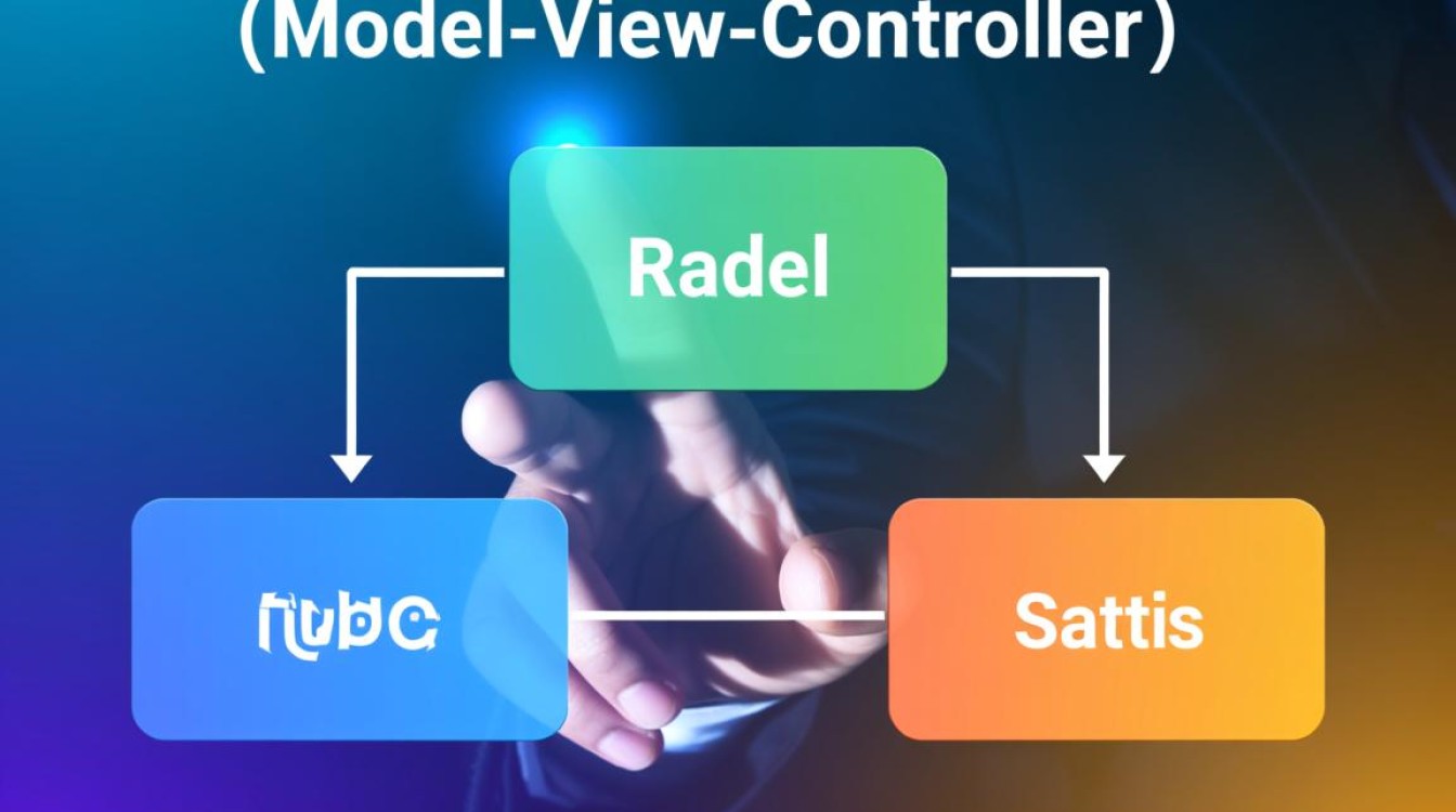 MVC模式如何高效读取配置文件，实现灵活配置管理？