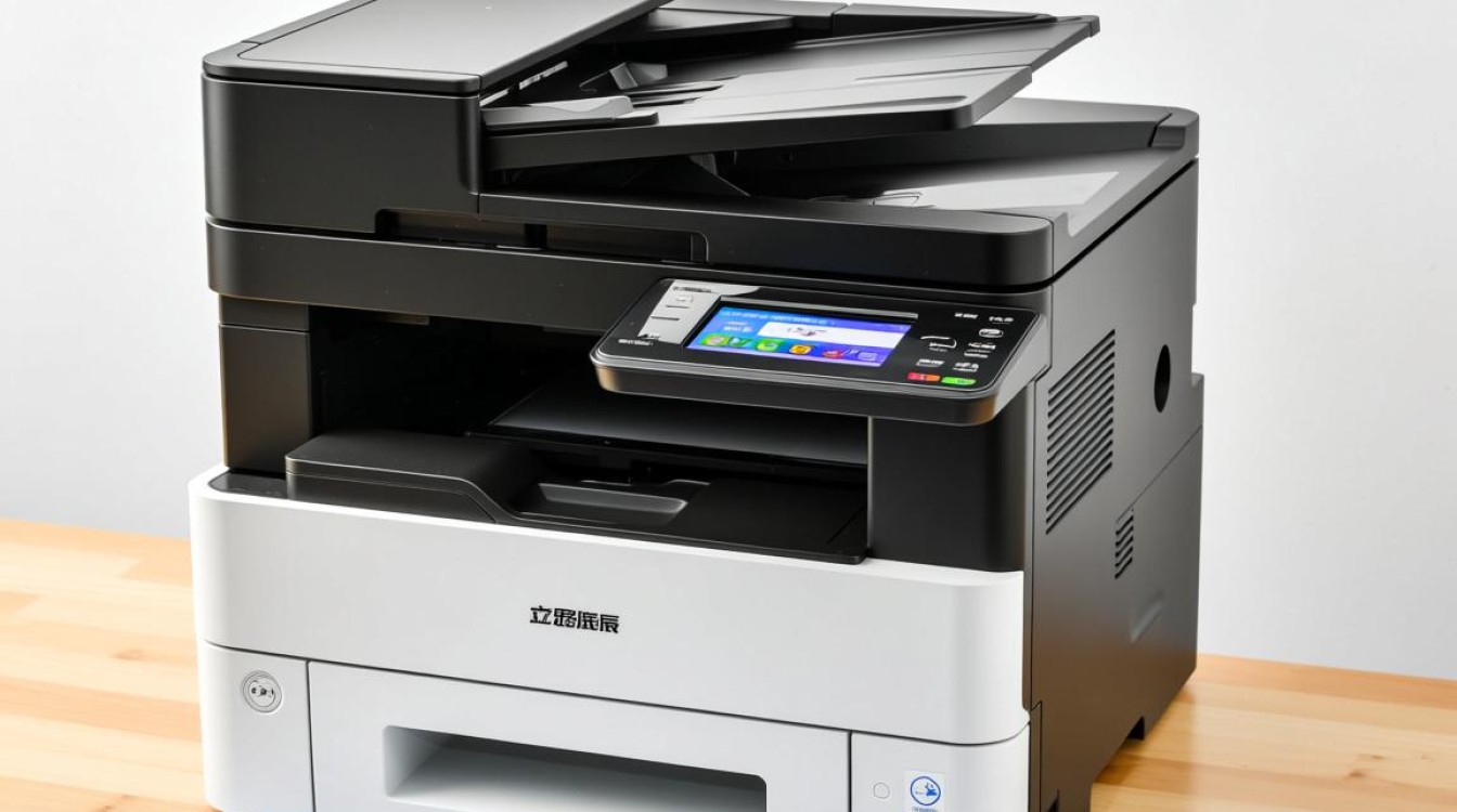 立思辰gb3731cdn废粉盒清零，背后隐藏哪些技术挑战？