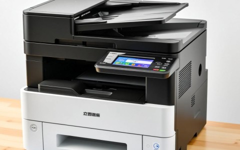 立思辰gb3731cdn废粉盒清零，背后隐藏哪些技术挑战？