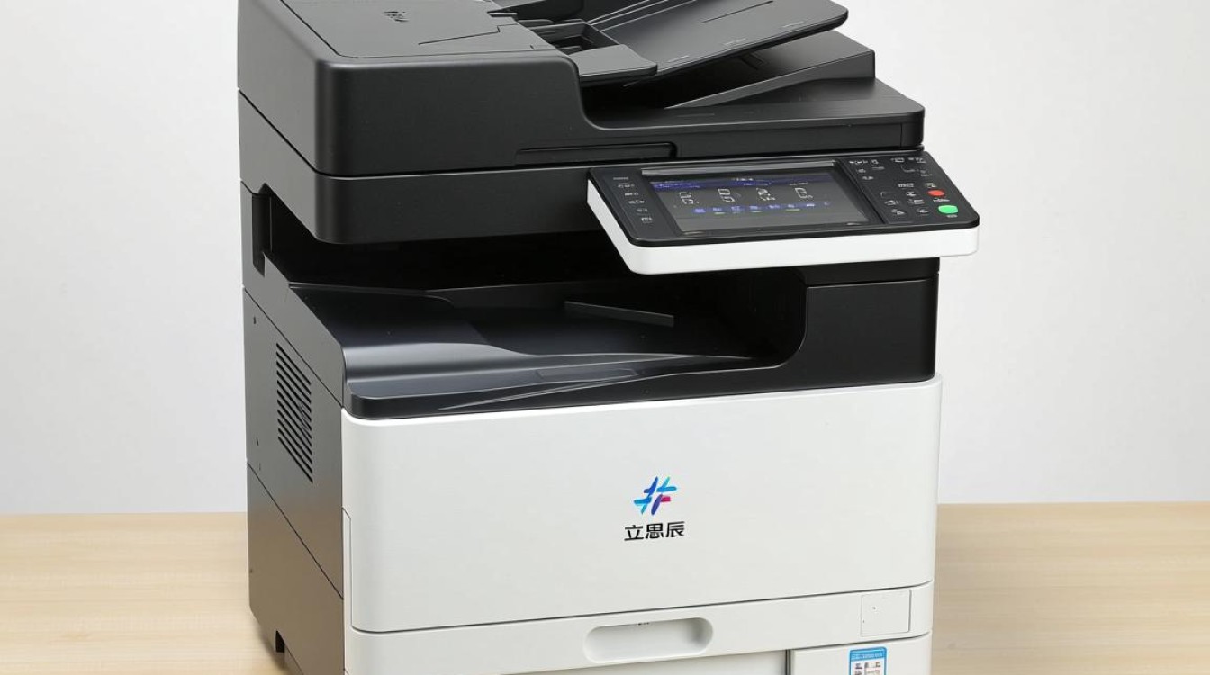 立思辰gb3731cdn废粉盒清零，背后隐藏哪些技术挑战？