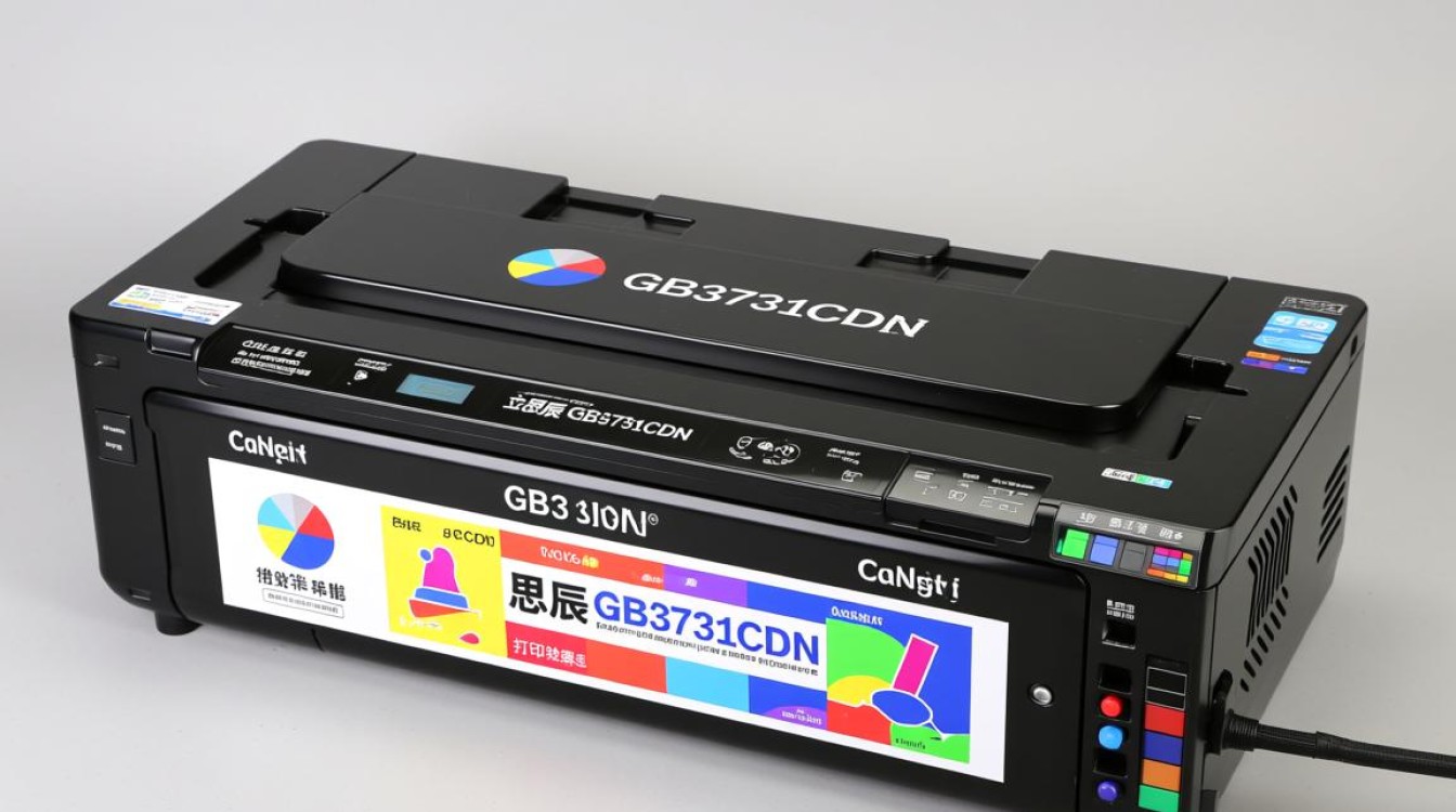 立思辰gb3731cdn废粉盒清零，背后隐藏哪些技术挑战？