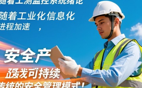 安全生产监测监控系统绪论是什么?核心内容有哪些?