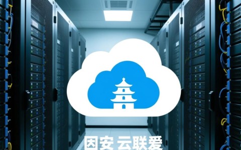 西安云服务器费用是多少?性价比高的云服务提供商推荐?