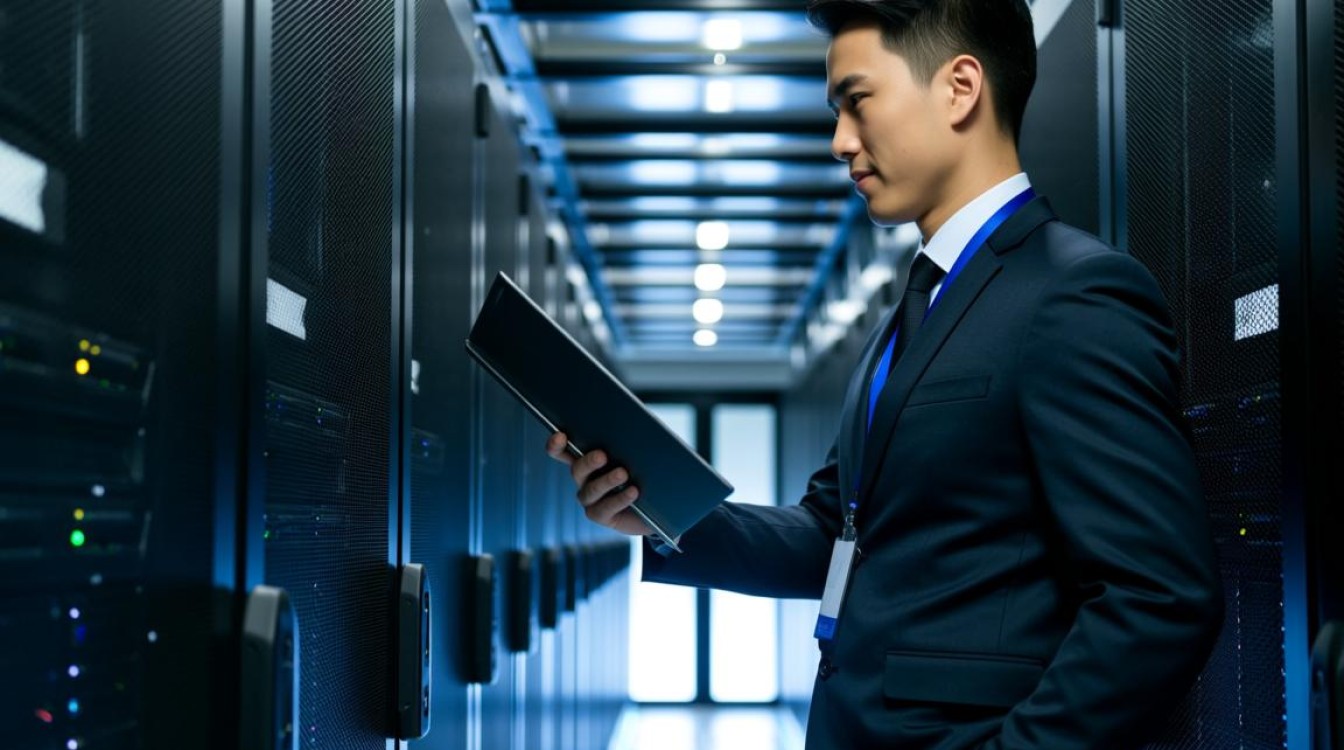 西安地区服务器推荐，哪家服务商的服务器性能更优，性价比更高？