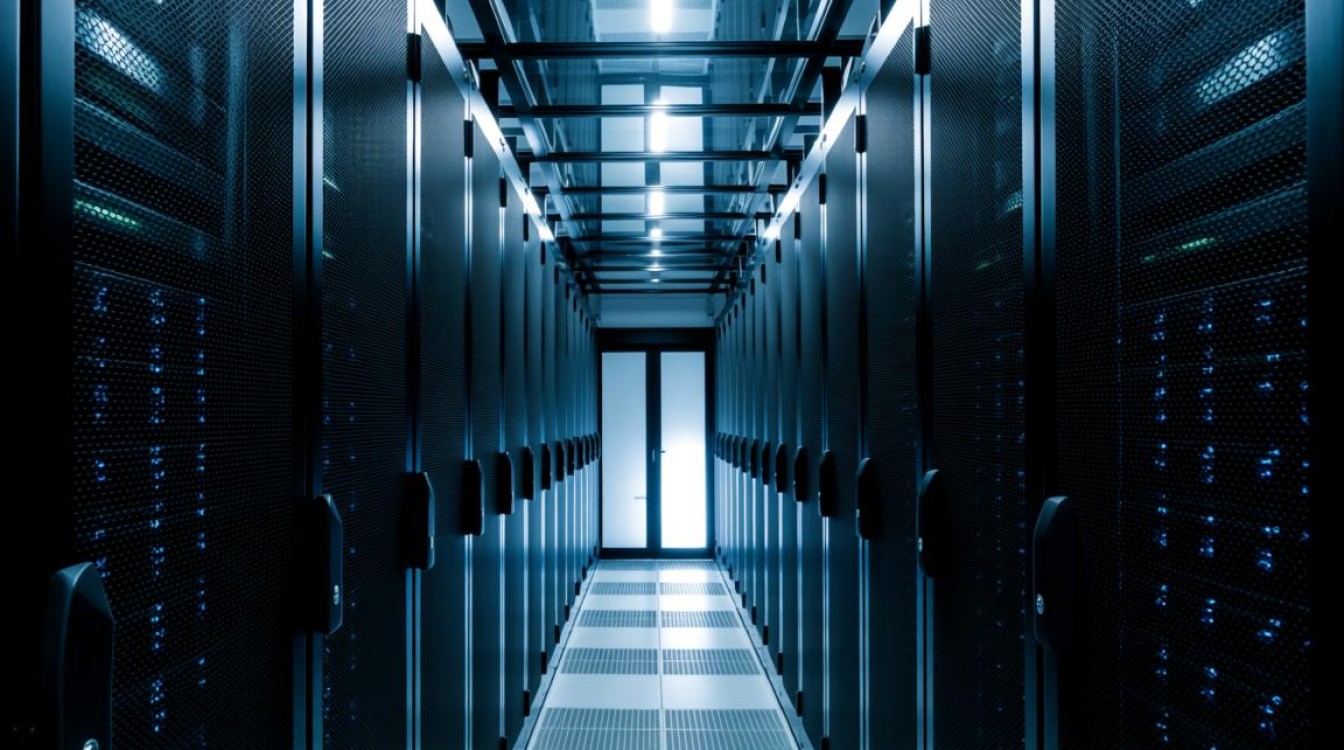 西安地区服务器推荐，哪家服务商的服务器性能更优，性价比更高？