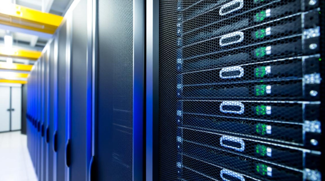 服务器哪家好 陕西？性价比、稳定性、服务全方位对比揭秘