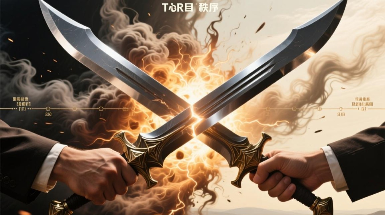 混沌与秩序2配置要求是什么？完美体验全攻略！