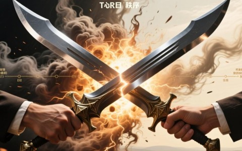 混沌与秩序2配置要求是什么?完美体验全攻略!