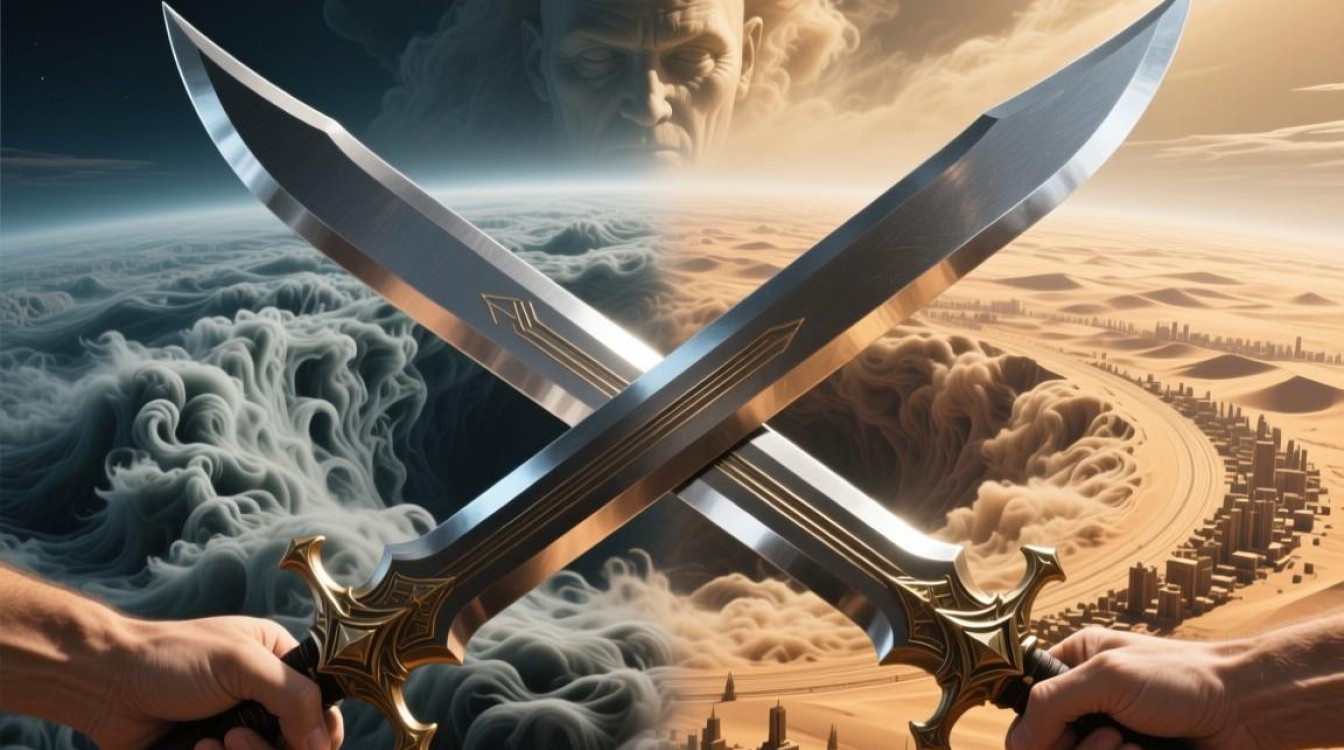 混沌与秩序2配置要求是什么？完美体验全攻略！