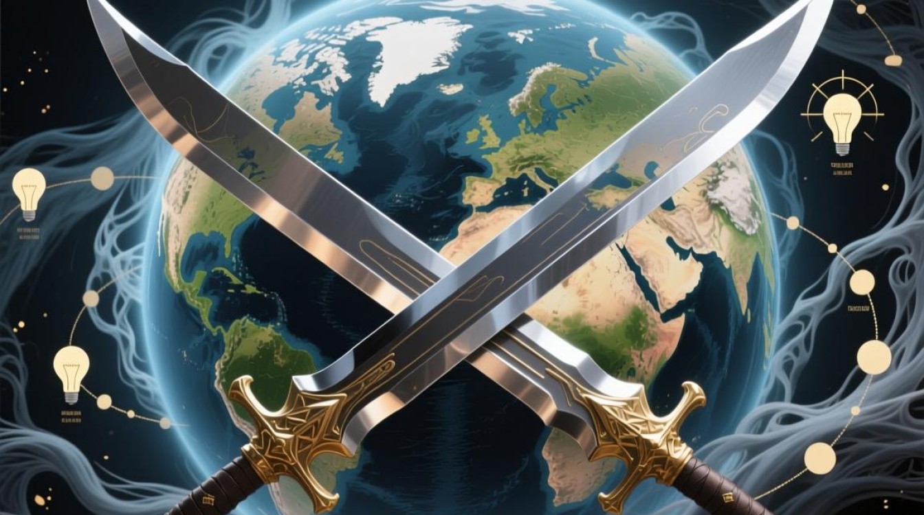 混沌与秩序2配置要求是什么？完美体验全攻略！