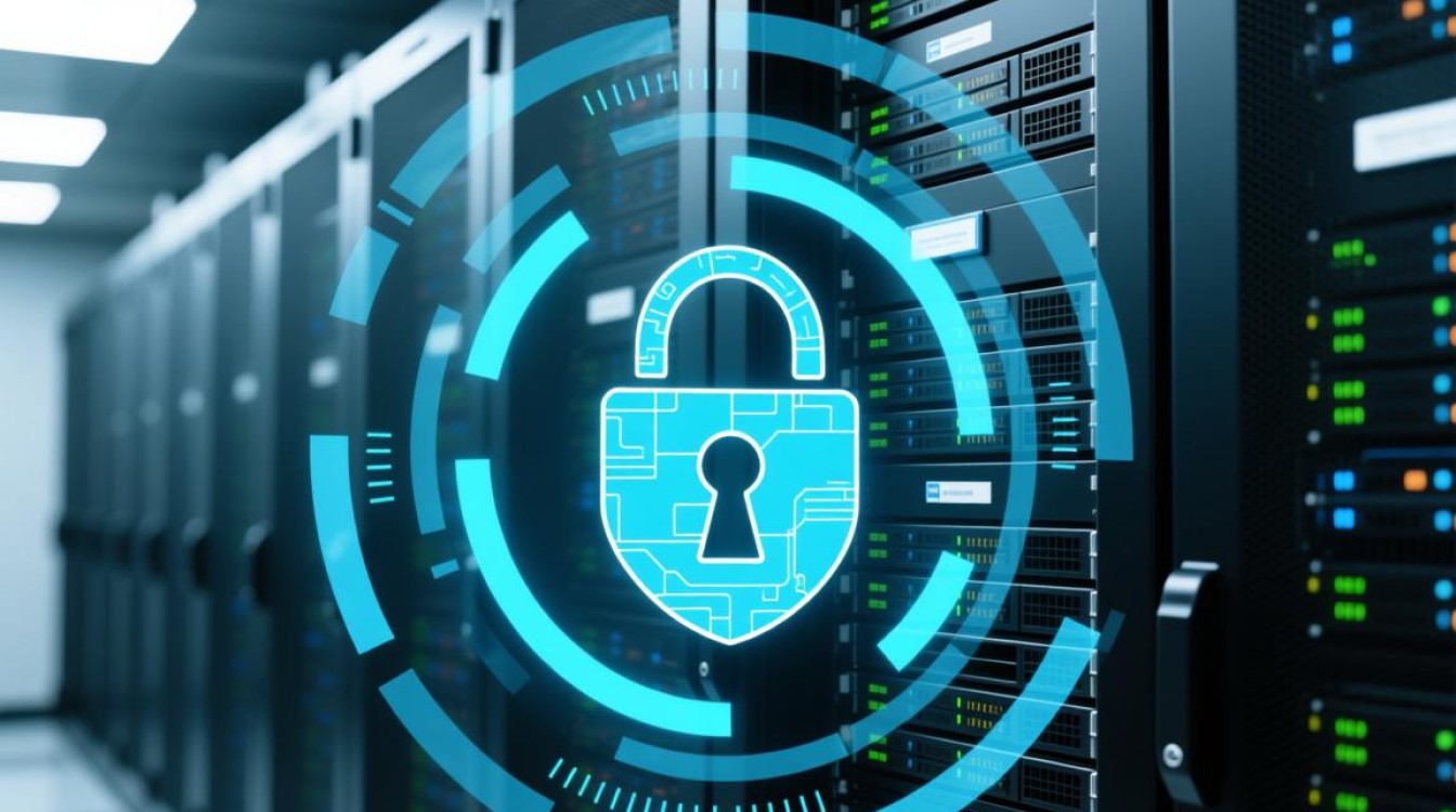 如何安全登录服务器？有哪些最佳登录方式？