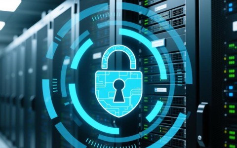 如何安全登录服务器?有哪些最佳登录方式?