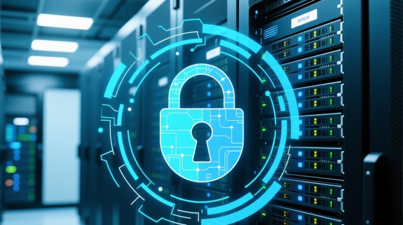 如何安全登录服务器？有哪些最佳登录方式？