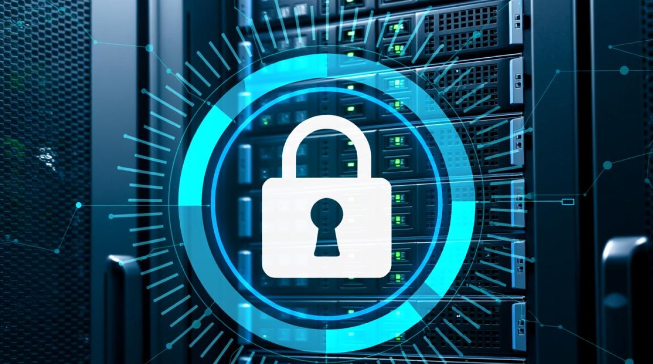 如何安全登录服务器？有哪些最佳登录方式？