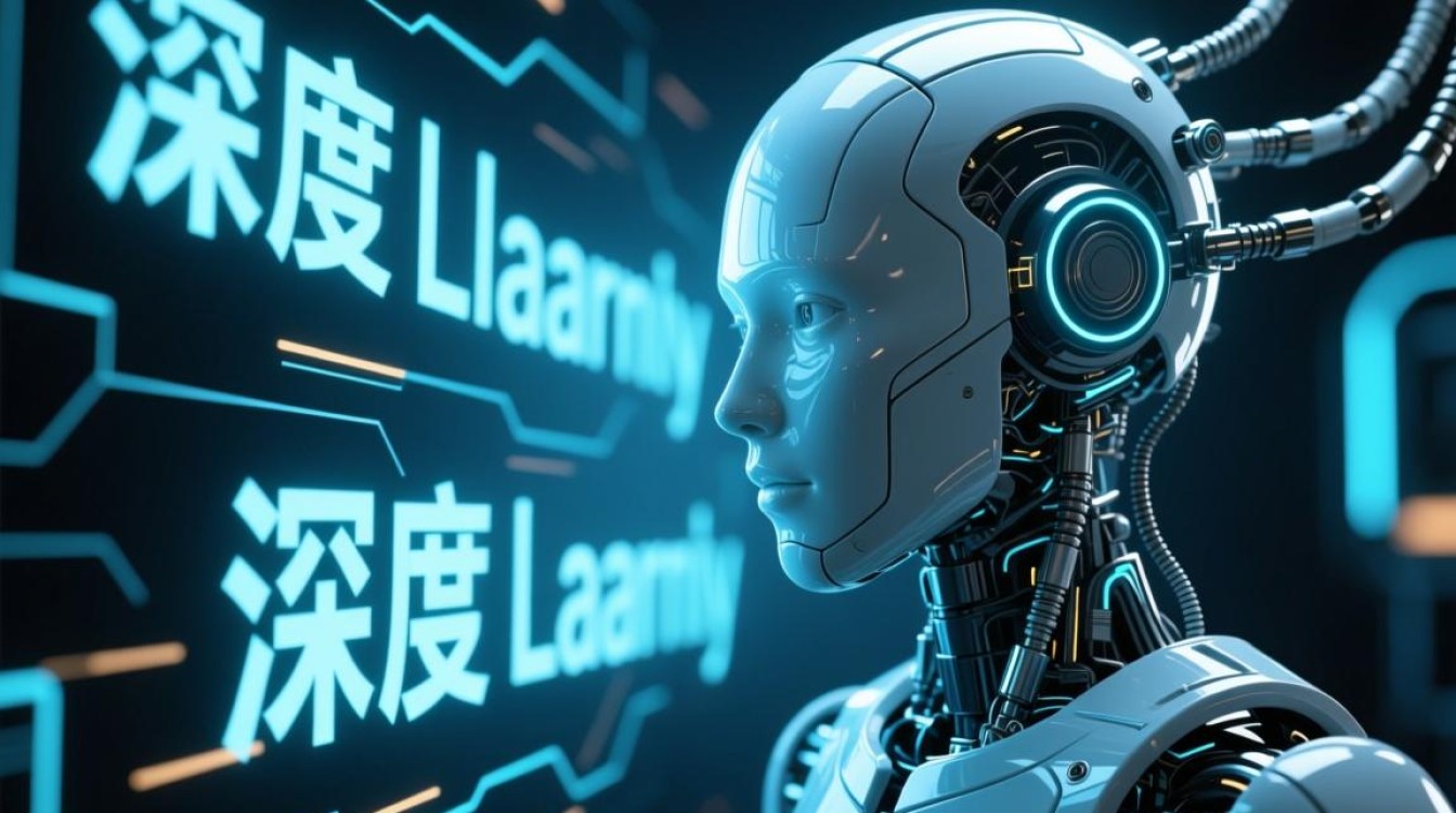 aoipcb深度学习，如何解决复杂场景下的应用落地难题？