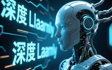 aoipcb深度学习,如何解决复杂场景下的应用落地难题?