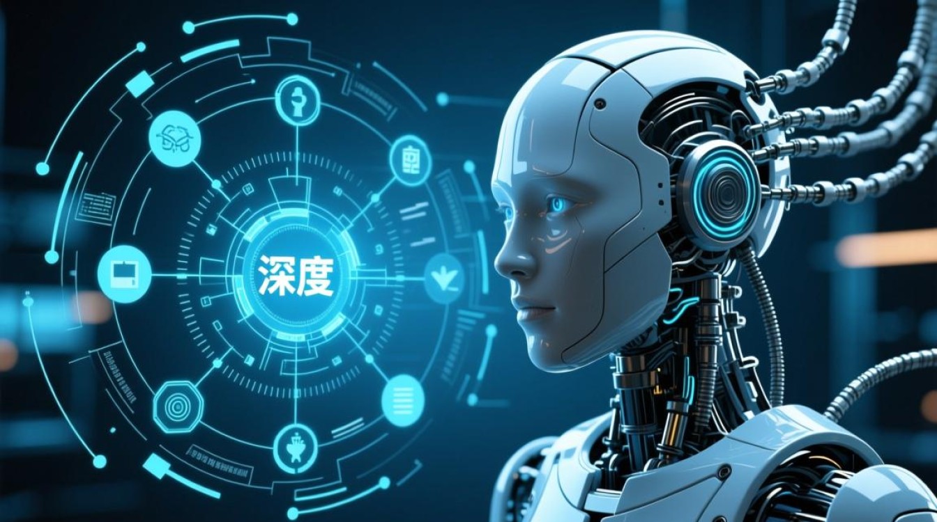 aoipcb深度学习，如何解决复杂场景下的应用落地难题？