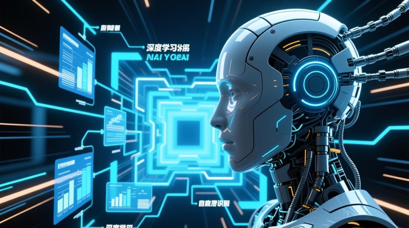 aoipcb深度学习，如何解决复杂场景下的应用落地难题？