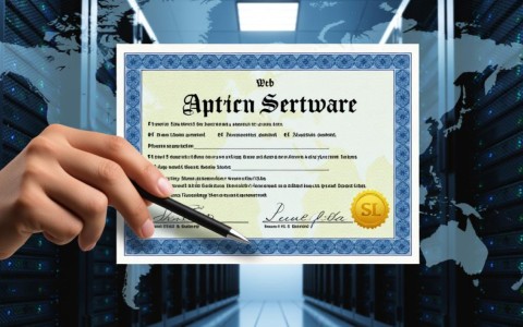 apache上传ssl证书步骤是怎样的?