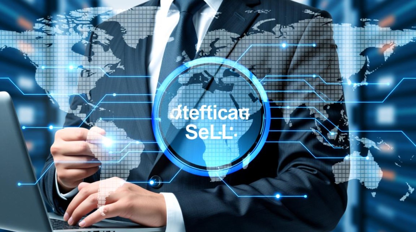 apache上传ssl证书步骤是怎样的？