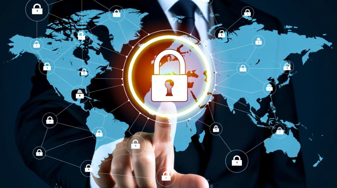 apache上传ssl证书步骤是怎样的？