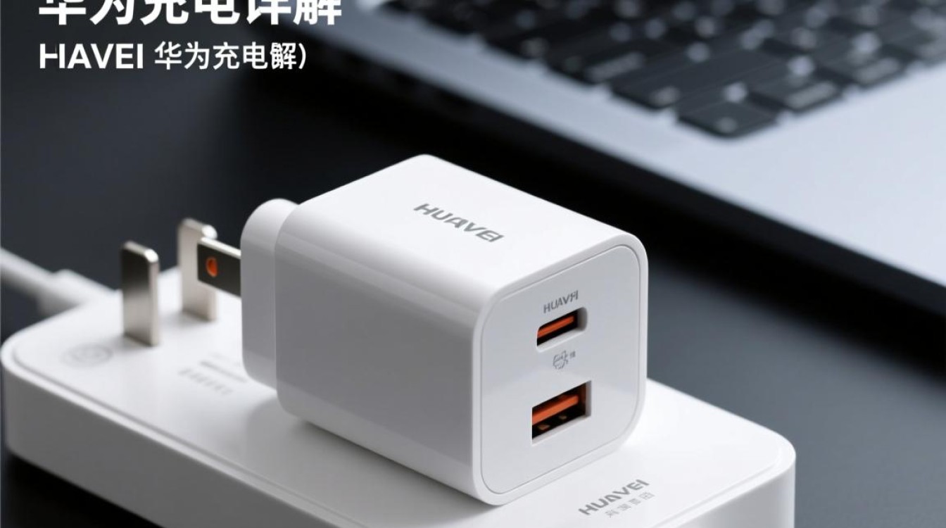 华为充电器配置有何独特之处？是否真的如传言般强大？