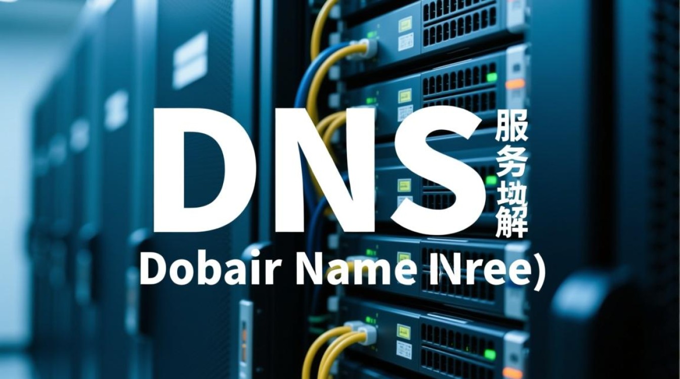 江西南昌DNS服务器地址具体是哪些？移动版地址又是如何？