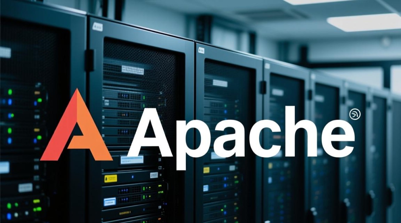 Apache上传文件500错误怎么办？解决方法有哪些？