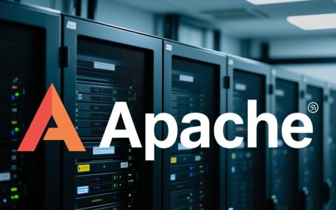 Apache上传文件500错误怎么办？解决方法有哪些？