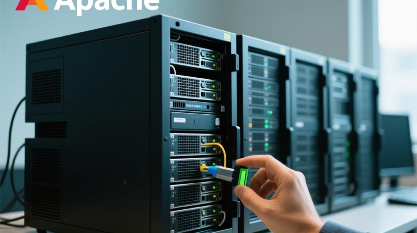 Apache上传文件500错误怎么办？解决方法有哪些？