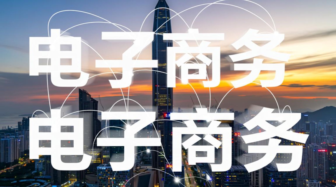 深圳电子商务网站开发，PHP技术如何助力企业构建高效在线平台？