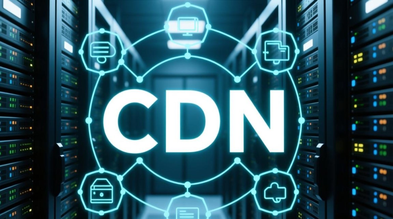 如何快速提升cdn服务器盈利能力？探索高效赚钱策略！