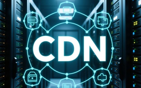 如何快速提升cdn服务器盈利能力？探索高效赚钱策略！