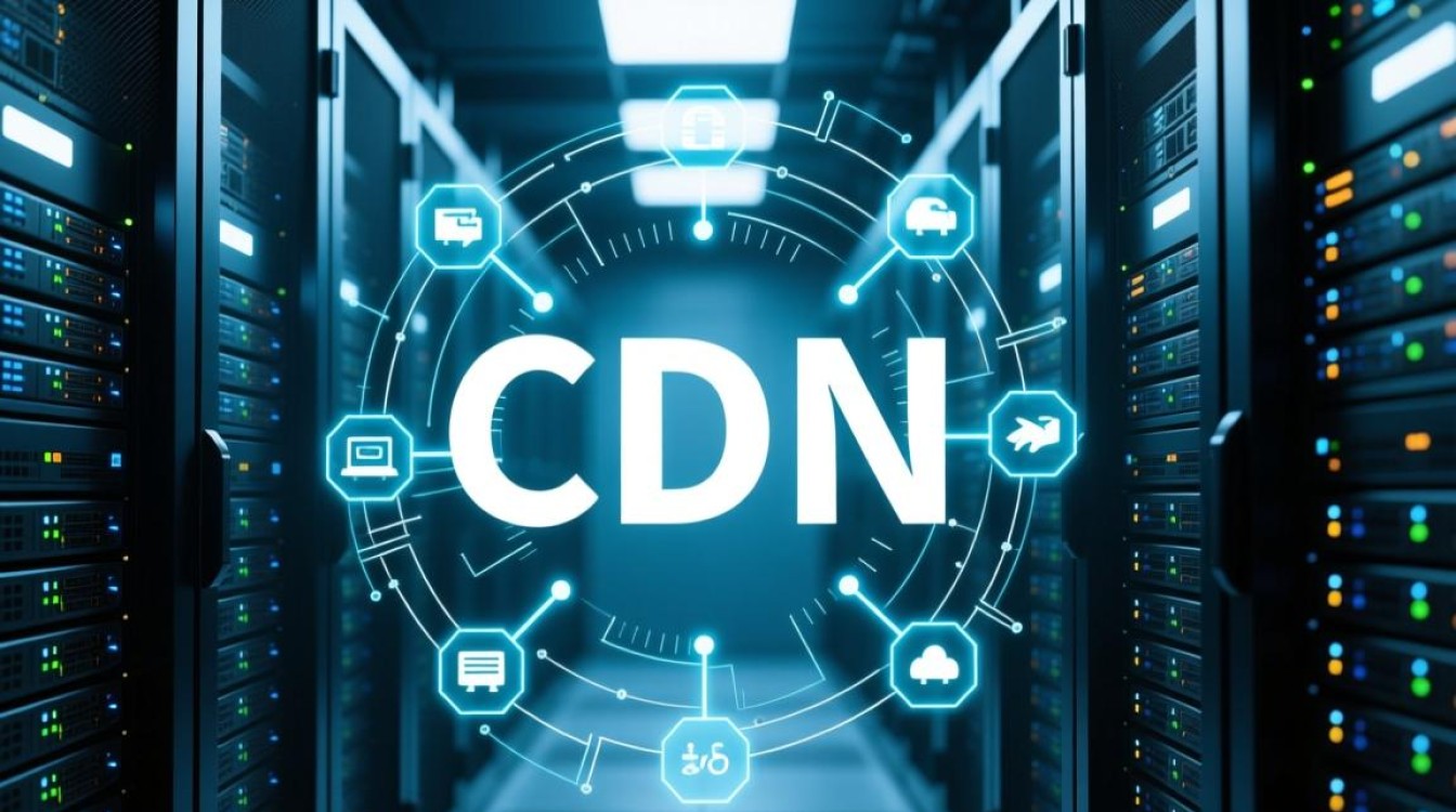 如何快速提升cdn服务器盈利能力？探索高效赚钱策略！