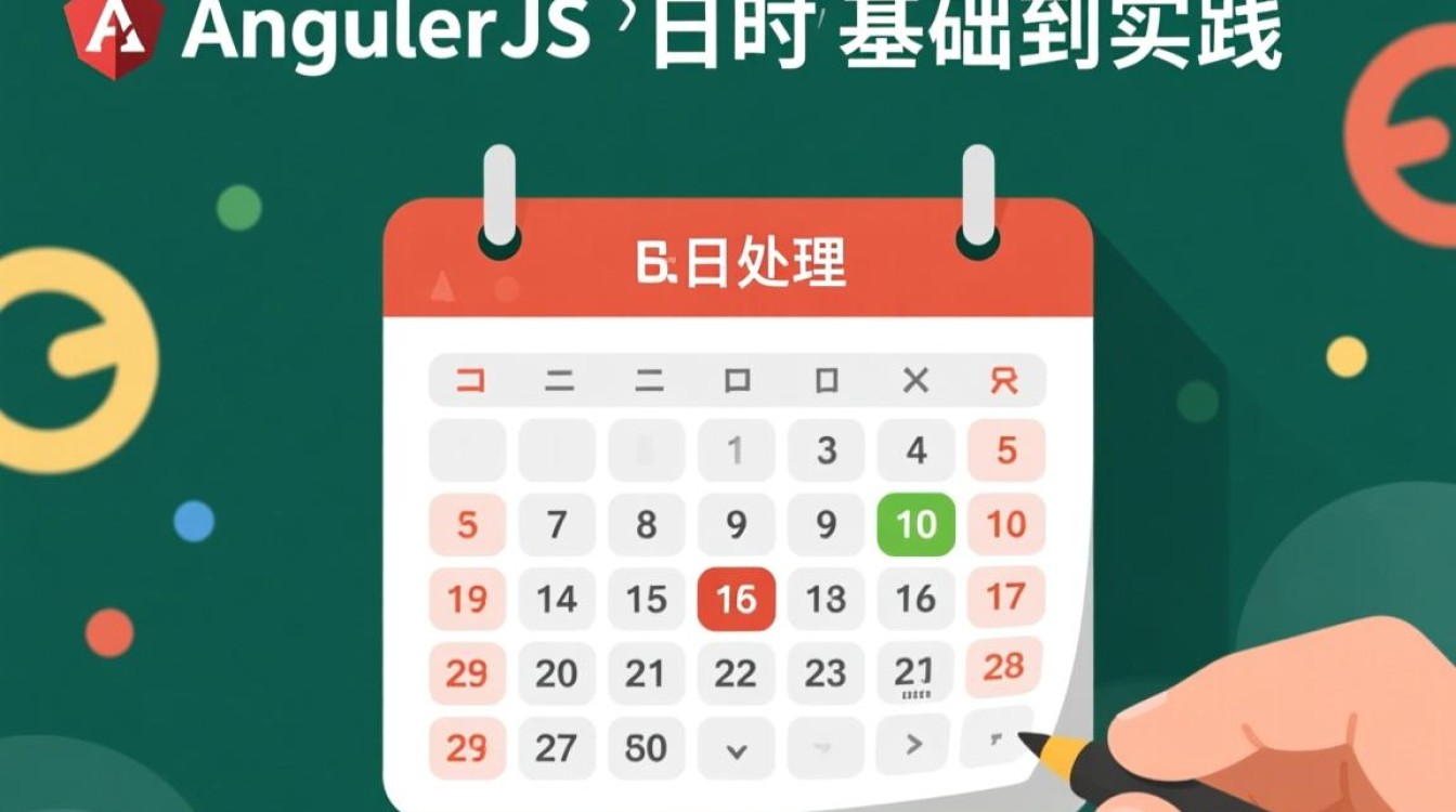 angularjs日期格式化如何自定义显示? angularjs日期格式化如何自定义显示?