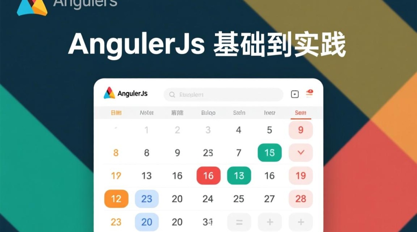 angularjs日期格式化如何自定义显示? angularjs日期格式化如何自定义显示?
