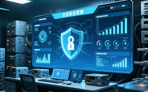 安全管理平台优惠券哪里领?最新优惠活动是啥?