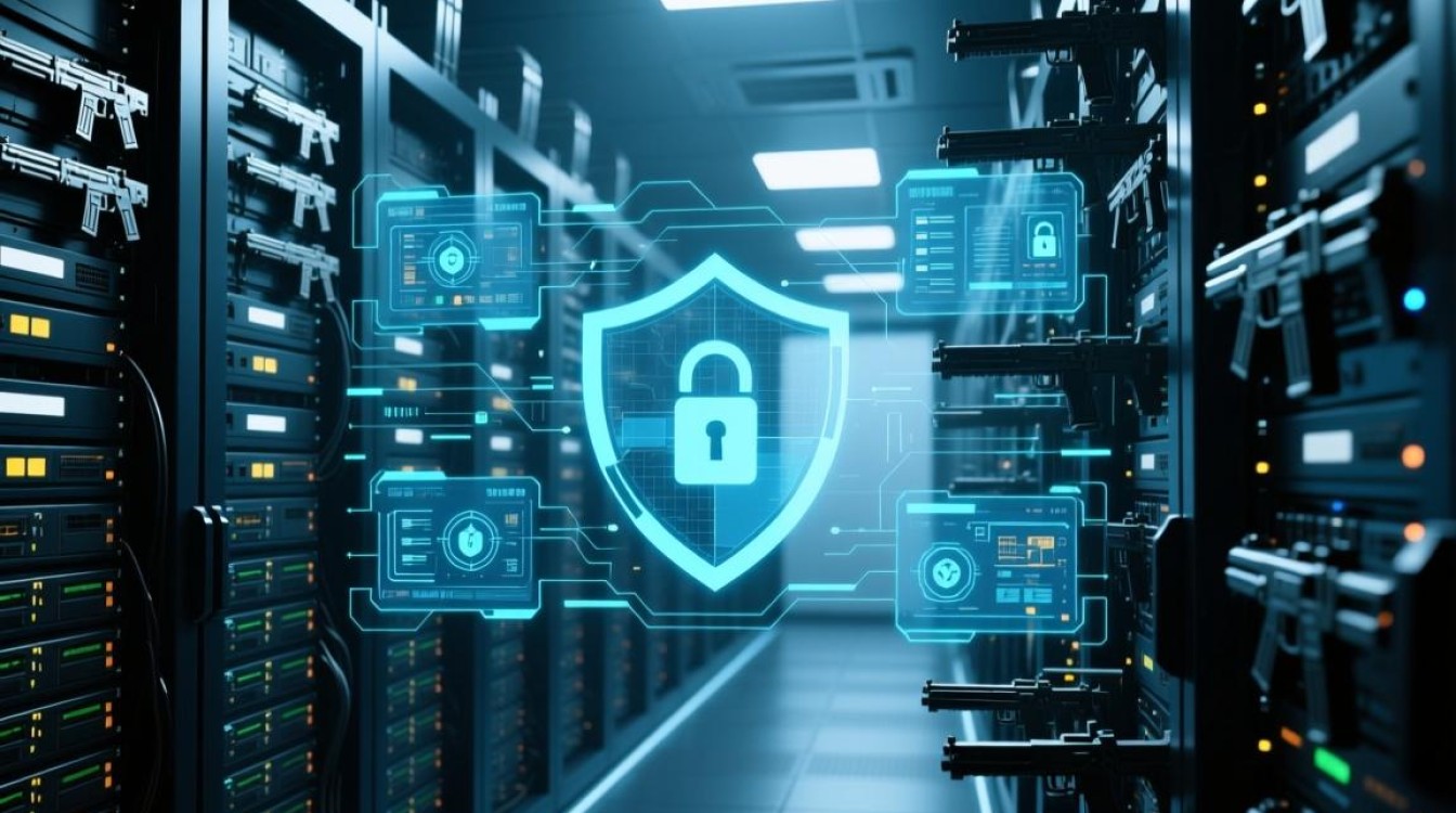 安全管理平台优惠券哪里领？最新优惠活动是啥？