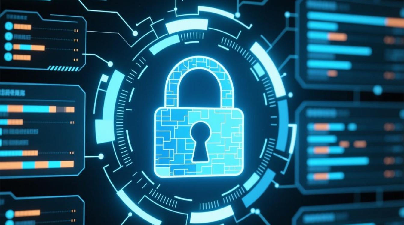 安全浏览数据泄露了哪些隐私信息？